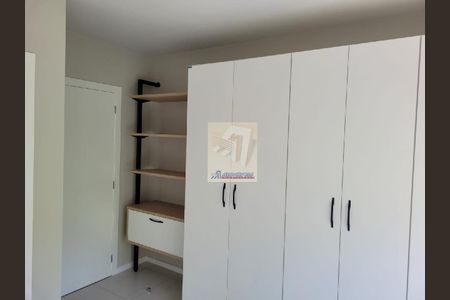 12_photo/952738a063.08afe9e7eafb73ae-ATLAS-39353dcd-c2de-4bd9-9b8f-7980f8b28a79.jpg de apartamento à venda com 2 quartos, 72m² em Saco Grande, Florianópolis