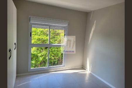 15_photo/952738a063.08afe9e7eafb73ae-ATLAS-6da933e7-e585-41b6-a8e6-9b45cfa40f96.jpg de apartamento à venda com 2 quartos, 72m² em Saco Grande, Florianópolis