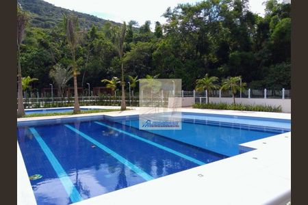 22_photo/952738a063.08afe9e7eafb73ae-ATLAS-e40d72d5-9ea4-4f76-b108-a82e9742c5e0.jpg de apartamento à venda com 2 quartos, 72m² em Saco Grande, Florianópolis