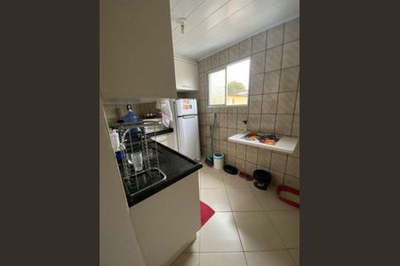 5_photo/952738a109.6ba4ef9df26df2e3-ATLAS-a09cf829-d2f8-4b37-b57e-d8a72aa82539.jpg de apartamento à venda com 3 quartos, 48m² em Monte Verde, Florianópolis