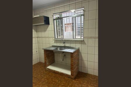 2_photo/952738a11f.0473144d3f262afb-ATLAS-d599eb38-c151-4e48-953f-47b8eafad62a.jpg de apartamento à venda com 3 quartos, 51m² em Monte Verde, Florianópolis