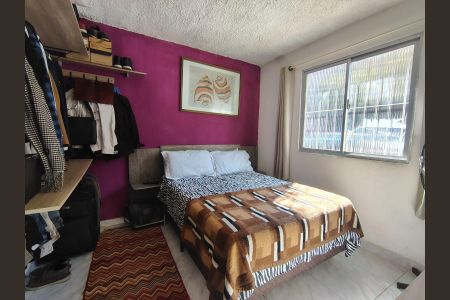 5_photo/952738a15b.7a69ff73eb43ff8d-ATLAS-86e55e58-c8e6-44e1-ba4d-6acd17e19fad.jpg de apartamento à venda com 3 quartos, 49m² em Monte Verde, Florianópolis