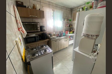 2_photo/952738a15b.7a69ff73eb43ff8d-ATLAS-e658a313-fe7c-4bc2-83dd-8bb0eaf11d94.jpg de apartamento à venda com 3 quartos, 49m² em Monte Verde, Florianópolis