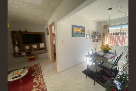 12_photo/952738a15b.7a69ff73eb43ff8d-ATLAS-eb79bdc5-dceb-45b0-b1f0-6a71bc2b4c73.jpg de apartamento à venda com 3 quartos, 49m² em Monte Verde, Florianópolis