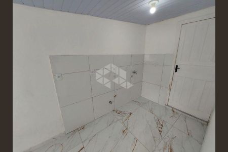 4_photo/952738a1a9.eca25252d8f95ee2-ATLAS-239ad2b4-ad40-4189-b0f2-aad0e7ecbdcf.jpg de kitnet/studio para alugar com 1 quarto, 30m² em Monte Verde, Florianópolis