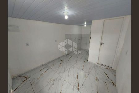 10_photo/952738a1a9.eca25252d8f95ee2-ATLAS-5f6438e7-be5d-4d42-b25e-bbd3cda30c28.jpg de kitnet/studio para alugar com 1 quarto, 30m² em Monte Verde, Florianópolis