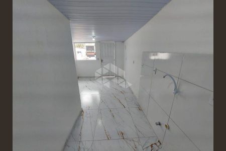 12_photo/952738a1a9.eca25252d8f95ee2-ATLAS-7e1486f7-e403-47b4-b321-ecce8cf2bc56.jpg de kitnet/studio para alugar com 1 quarto, 30m² em Monte Verde, Florianópolis