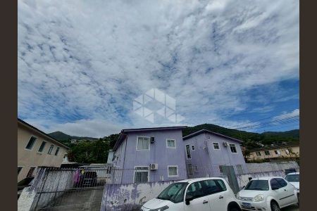 2_photo/952738a1a9.eca25252d8f95ee2-ATLAS-d9a47668-92a9-4b02-8085-e07149e2d861.jpg de kitnet/studio para alugar com 1 quarto, 30m² em Monte Verde, Florianópolis