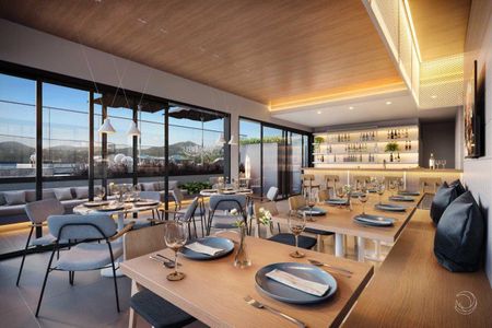 3_photo/952738a1b7.e40aa62b687e3ecb-ATLAS-ca16c19b-0ca9-4ef9-897e-896870e345b3.jpg de apartamento à venda com 1 quarto, 32m² em Saco Grande, Florianópolis