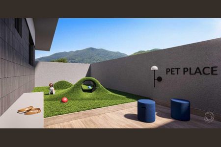 7_photo/952738a1b7.e40aa62b687e3ecb-ATLAS-d36fc208-e995-4ec0-b8d5-56325ac0bddf.jpg de apartamento à venda com 1 quarto, 32m² em Saco Grande, Florianópolis