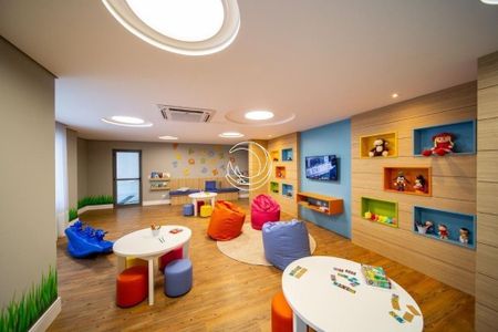 39_photo/952738a1b9.dbe7a3e0f659a8e4-ATLAS-18eabdf3-dcff-4073-ac55-afdb492b9b14.jpg de apartamento à venda com 2 quartos, 90m² em Monte Verde, Florianópolis