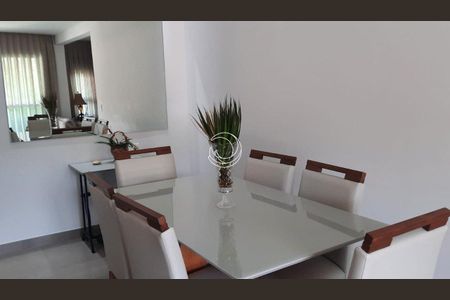 8_photo/952738a1b9.dbe7a3e0f659a8e4-ATLAS-1e95e376-e49e-4f19-ae73-c097388d084e.jpg de apartamento à venda com 2 quartos, 90m² em Monte Verde, Florianópolis