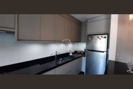 34_photo/952738a1b9.dbe7a3e0f659a8e4-ATLAS-2d6d0214-3a18-4636-ba95-3c4fe9bcd79d.jpg de apartamento à venda com 2 quartos, 90m² em Monte Verde, Florianópolis