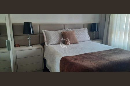 20_photo/952738a1b9.dbe7a3e0f659a8e4-ATLAS-7bcf0322-cea2-419f-8c9d-ffb6a0ac148e.jpg de apartamento à venda com 2 quartos, 90m² em Monte Verde, Florianópolis