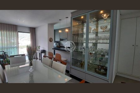 6_photo/952738a1b9.dbe7a3e0f659a8e4-ATLAS-8378cddf-5908-4d4e-b9cb-53c1d4c5fd1c.jpg de apartamento à venda com 2 quartos, 90m² em Monte Verde, Florianópolis