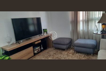 30_photo/952738a1b9.dbe7a3e0f659a8e4-ATLAS-866df097-fb36-4c65-a7e4-580f7b91bb5e.jpg de apartamento à venda com 2 quartos, 90m² em Monte Verde, Florianópolis