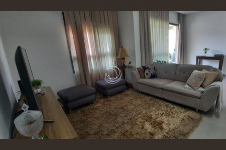 31_photo/952738a1b9.dbe7a3e0f659a8e4-ATLAS-91c0f520-4e46-492f-be49-0b6ef9ec0b07.jpg de apartamento à venda com 2 quartos, 90m² em Monte Verde, Florianópolis