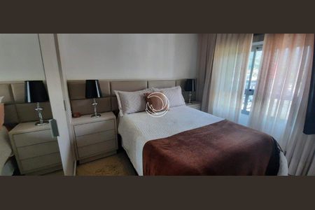 21_photo/952738a1b9.dbe7a3e0f659a8e4-ATLAS-b1edca2c-7211-47c4-a9d9-1d47aa88a9fc.jpg de apartamento à venda com 2 quartos, 90m² em Monte Verde, Florianópolis