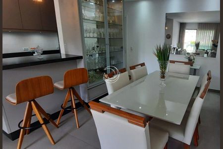 7_photo/952738a1b9.dbe7a3e0f659a8e4-ATLAS-b9463dfe-dcd2-4888-b535-ff286ef006d0.jpg de apartamento à venda com 2 quartos, 90m² em Monte Verde, Florianópolis