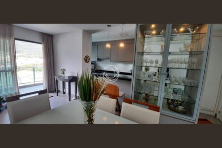 10_photo/952738a1b9.dbe7a3e0f659a8e4-ATLAS-c81ddd73-4a52-4eb7-8b1e-7d84ce60daf6.jpg de apartamento à venda com 2 quartos, 90m² em Monte Verde, Florianópolis