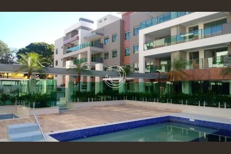 46_photo/952738a1b9.dbe7a3e0f659a8e4-ATLAS-cda46d9c-5e2a-4318-85bf-b11f1184feb7.jpg de apartamento à venda com 2 quartos, 90m² em Monte Verde, Florianópolis