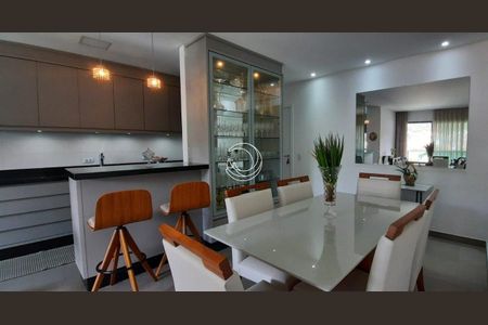 5_photo/952738a1b9.dbe7a3e0f659a8e4-ATLAS-de739e91-d6cc-4c1b-b4be-5ae59bdf82ee.jpg de apartamento à venda com 2 quartos, 90m² em Monte Verde, Florianópolis