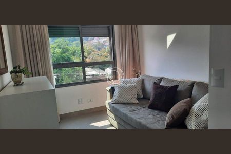 26_photo/952738a1b9.dbe7a3e0f659a8e4-ATLAS-dfea49f6-ac7d-4db8-b6c4-85aef9730f2f.jpg de apartamento à venda com 2 quartos, 90m² em Monte Verde, Florianópolis