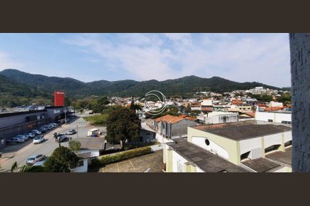 19_photo/952738a1b9.dbe7a3e0f659a8e4-ATLAS-f0de97a7-e93d-4f78-9bfa-e0e9edb68d70.jpg de apartamento à venda com 2 quartos, 90m² em Monte Verde, Florianópolis