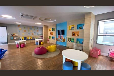 32_photo/952738a1bf.1ee157d103693652-ATLAS-b6ad2350-7c2a-4e9f-ba56-c64642e4de36.jpg de casa de condomínio à venda com 2 quartos, 115m² em Monte Verde, Florianópolis
