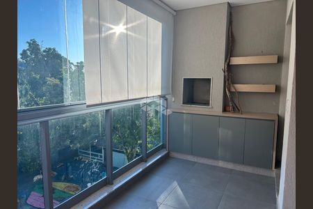 4_photo/952738a1bf.3c9a138bee7f45c1-ATLAS-94de98e1-d96f-419a-9702-552aa2f9c6a0.jpg de apartamento à venda com 2 quartos, 77m² em Monte Verde, Florianópolis