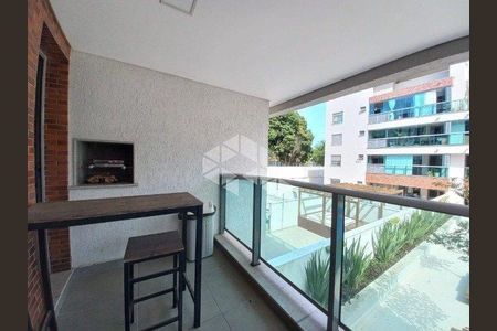 2_photo/952738a1bf.5d400cedcab18fcf-ATLAS-06fb222f-b51c-43b7-b9da-5d965baf9fed.jpg de apartamento à venda com 2 quartos, 79m² em Monte Verde, Florianópolis