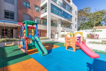 2_photo/952738a1bf.5d400cedcab18fcf-ATLAS-1ca10acf-7015-4e14-8c7d-450173ce5b4d.jpg de apartamento à venda com 2 quartos, 79m² em Monte Verde, Florianópolis