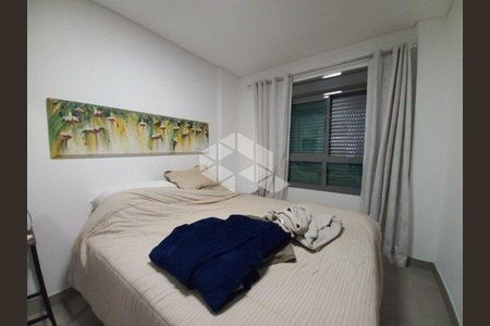 4_photo/952738a1bf.5d400cedcab18fcf-ATLAS-220ed65b-4642-48a2-bb0c-4fc3149510b8.jpg de apartamento à venda com 2 quartos, 79m² em Monte Verde, Florianópolis