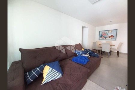 6_photo/952738a1bf.5d400cedcab18fcf-ATLAS-228a0d84-29bf-4ac8-bdcc-9e55612c7d35.jpg de apartamento à venda com 2 quartos, 79m² em Monte Verde, Florianópolis