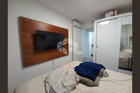 8_photo/952738a1bf.5d400cedcab18fcf-ATLAS-2d368ead-e7bd-440c-b3cc-02a3c4bd329d.jpg de apartamento à venda com 2 quartos, 79m² em Monte Verde, Florianópolis