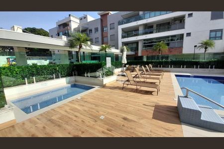 7_photo/952738a1bf.5d400cedcab18fcf-ATLAS-3566bb00-e648-4e60-b128-8c50adaa945a.jpg de apartamento à venda com 2 quartos, 79m² em Monte Verde, Florianópolis