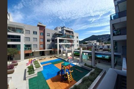 9_photo/952738a1bf.5d400cedcab18fcf-ATLAS-3b8aec85-9847-480b-9a76-5d05ca30e952.jpg de apartamento à venda com 2 quartos, 79m² em Monte Verde, Florianópolis