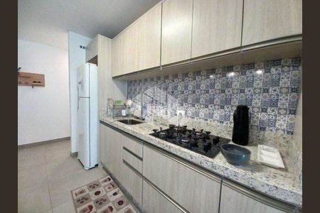 10_photo/952738a1bf.5d400cedcab18fcf-ATLAS-593e2cdf-05c8-4baa-8bf5-3c85981b9784.jpg de apartamento à venda com 2 quartos, 79m² em Monte Verde, Florianópolis