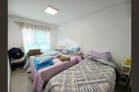 11_photo/952738a1bf.5d400cedcab18fcf-ATLAS-b81d9ff7-668f-4036-b96d-9d0b8e10e6a0.jpg de apartamento à venda com 2 quartos, 79m² em Monte Verde, Florianópolis