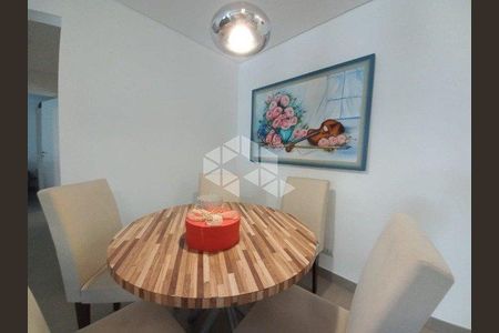 6_photo/952738a1bf.5d400cedcab18fcf-ATLAS-d344451b-127b-4d4e-8712-9743e7f84dda.jpg de apartamento à venda com 2 quartos, 79m² em Monte Verde, Florianópolis