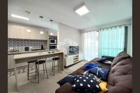 4_photo/952738a1bf.5d400cedcab18fcf-ATLAS-db568eee-02de-4a7a-bf54-68cda583b42a.jpg de apartamento à venda com 2 quartos, 79m² em Monte Verde, Florianópolis