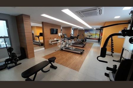 20_photo/952738a1bf.5d400cedcab18fcf-ATLAS-e19ba66a-eb55-4feb-b610-2d19f982e476.jpg de apartamento à venda com 2 quartos, 79m² em Monte Verde, Florianópolis