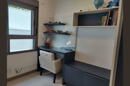 3_photo/952738a1bf.63bb3b4b3fa23d1b-ATLAS-2c3a30ca-8536-43b4-bf16-b73a05ddb7d0.jpg de apartamento à venda com 3 quartos, 144m² em Monte Verde, Florianópolis