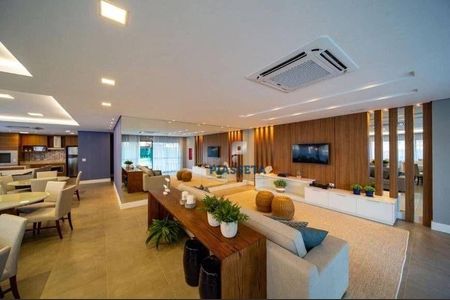 10_photo/952738a1bf.63bb3b4b3fa23d1b-ATLAS-8591272a-e6bd-4c4e-a11b-d91a0df6519f.jpg de apartamento à venda com 3 quartos, 144m² em Monte Verde, Florianópolis