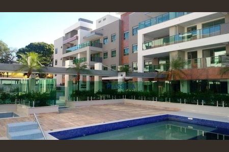 11_photo/952738a1bf.63bb3b4b3fa23d1b-ATLAS-86048746-adf5-457d-aa1d-fa8bbcb614f8.jpg de apartamento à venda com 3 quartos, 144m² em Monte Verde, Florianópolis