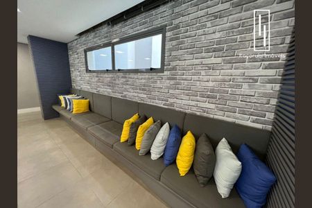 4_photo/952738a1bf.7a69ff73eb43ff8d-ATLAS-0eeac5ec-3d0e-4b99-b960-b37d9c6b22f9.jpg de apartamento à venda com 3 quartos, 90m² em Monte Verde, Florianópolis