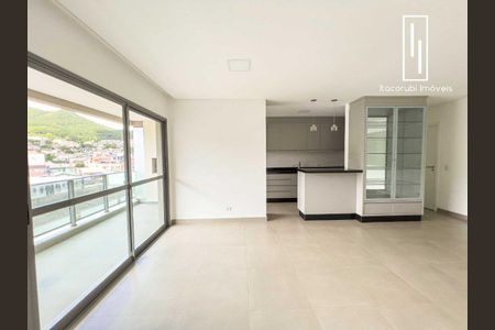 14_photo/952738a1bf.7a69ff73eb43ff8d-ATLAS-8b2d08e5-58ec-42fb-8acd-472dee47d1d1.jpg de apartamento à venda com 3 quartos, 90m² em Monte Verde, Florianópolis