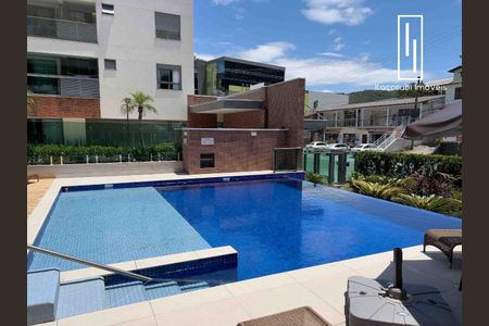 2_photo/952738a1bf.7a69ff73eb43ff8d-ATLAS-aa351575-e10d-4f31-88b1-ce85639e6518.jpg de apartamento à venda com 3 quartos, 90m² em Monte Verde, Florianópolis