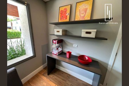 36_photo/952738a1bf.7a69ff73eb43ff8d-ATLAS-b97c0820-6819-4ab2-a3ee-856b02db243b.jpg de apartamento à venda com 3 quartos, 90m² em Monte Verde, Florianópolis