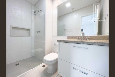 17_photo/952738a1bf.7a69ff73eb43ff8d-ATLAS-d4e66f26-3f4c-4285-a338-0e1d90e402c4.jpg de apartamento à venda com 3 quartos, 90m² em Monte Verde, Florianópolis